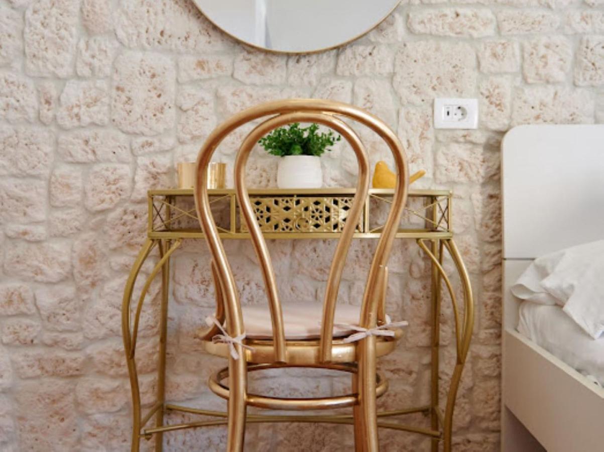 Guesthouse Ana Trogir Old Town Dış mekan fotoğraf