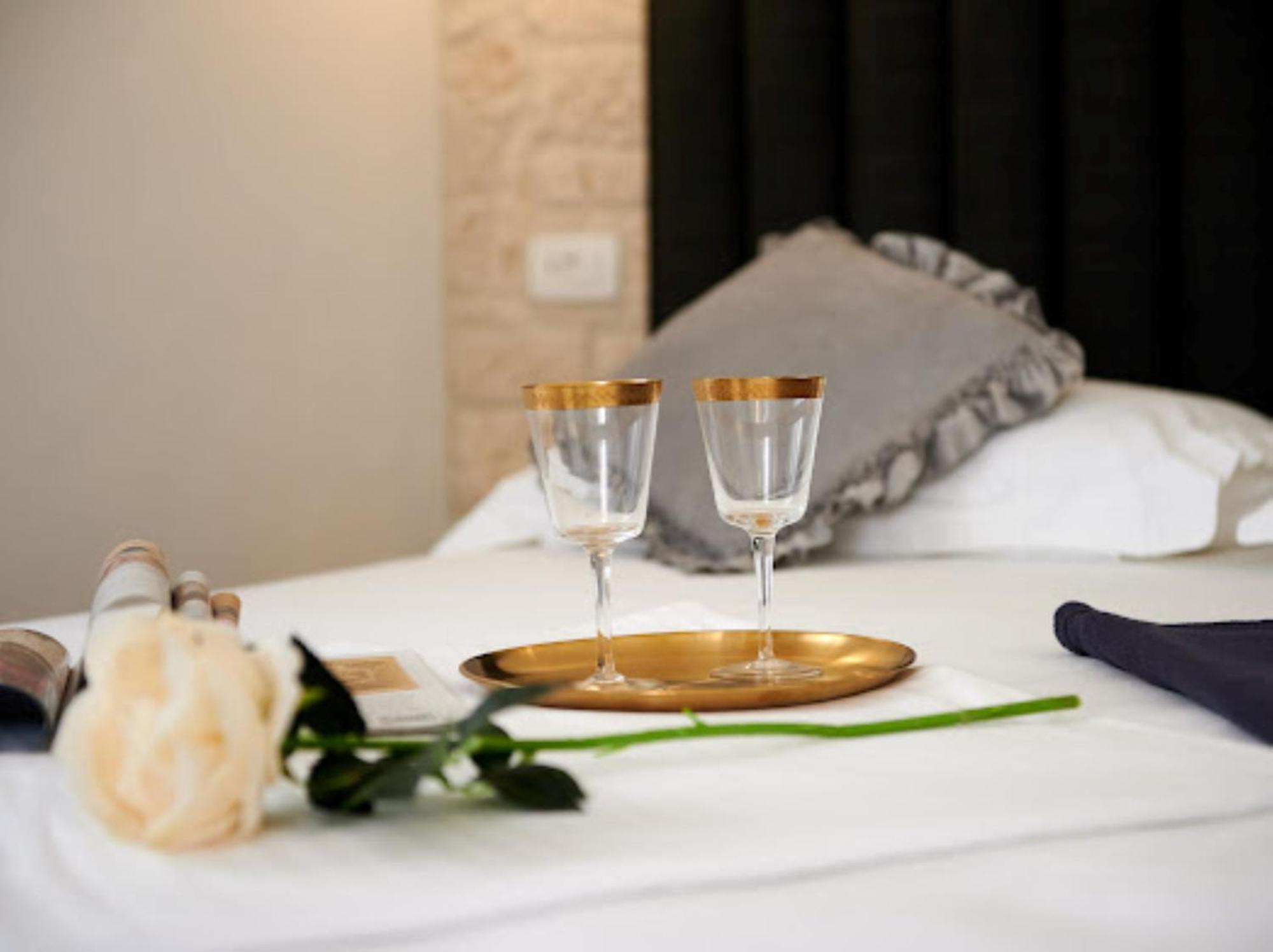 Guesthouse Ana Trogir Old Town Dış mekan fotoğraf