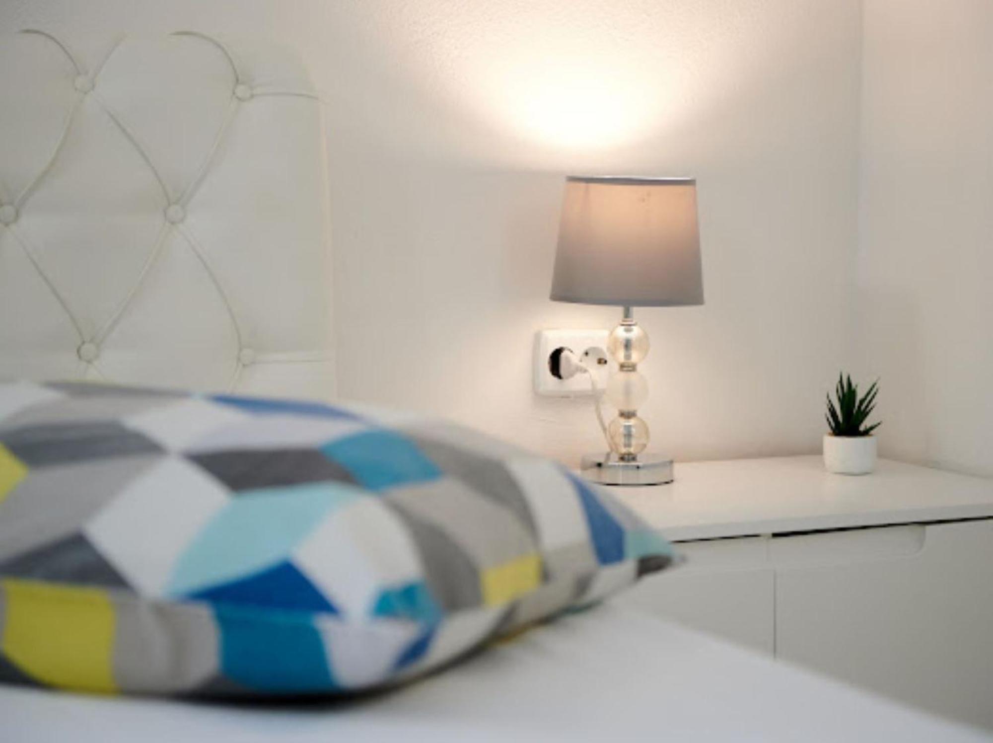 Guesthouse Ana Trogir Old Town Dış mekan fotoğraf