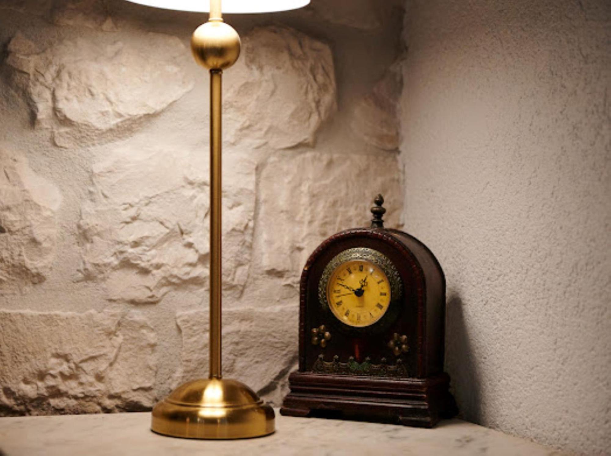 Guesthouse Ana Trogir Old Town Dış mekan fotoğraf
