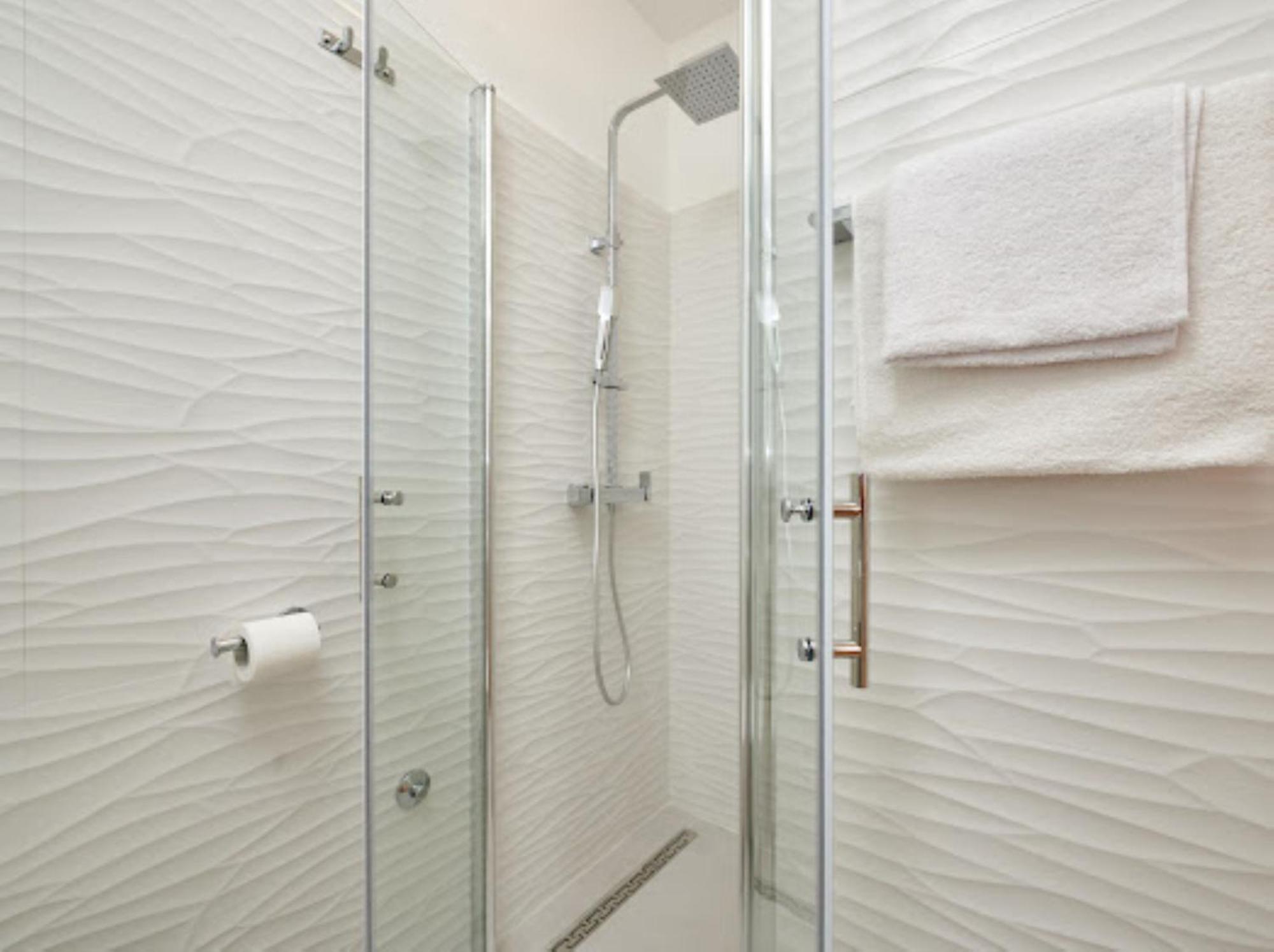 Guesthouse Ana Trogir Old Town Dış mekan fotoğraf