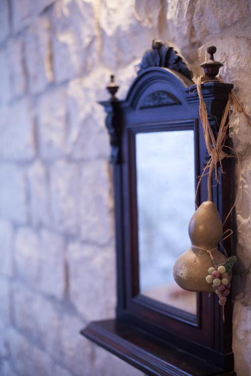 Guesthouse Ana Trogir Old Town Dış mekan fotoğraf