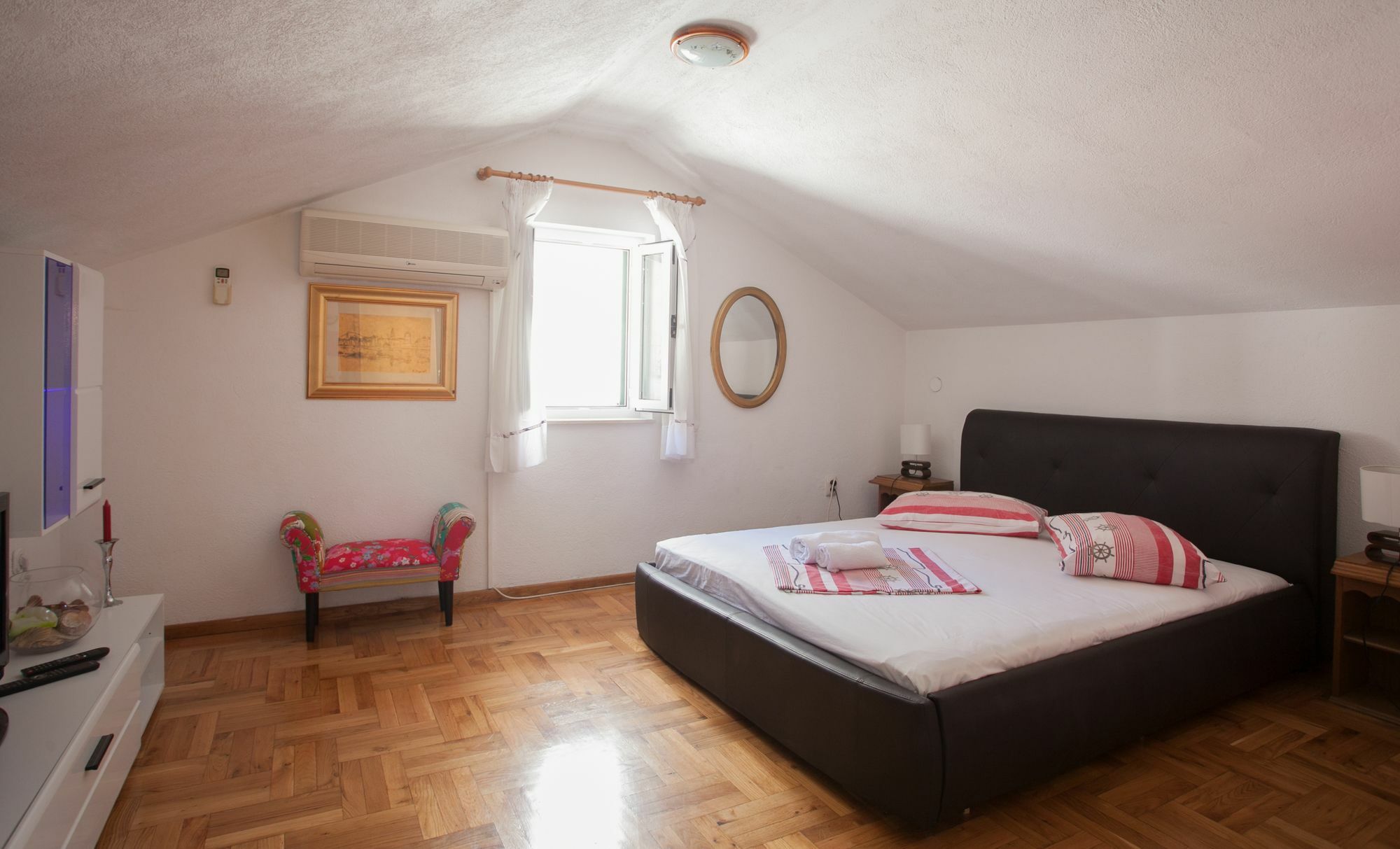 Guesthouse Ana Trogir Old Town Dış mekan fotoğraf